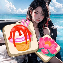 Amazing Tile MiniGame