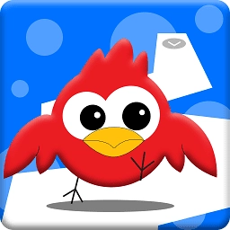 Animal Rush MiniGame