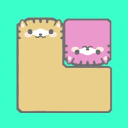 Animals Escape MiniGame