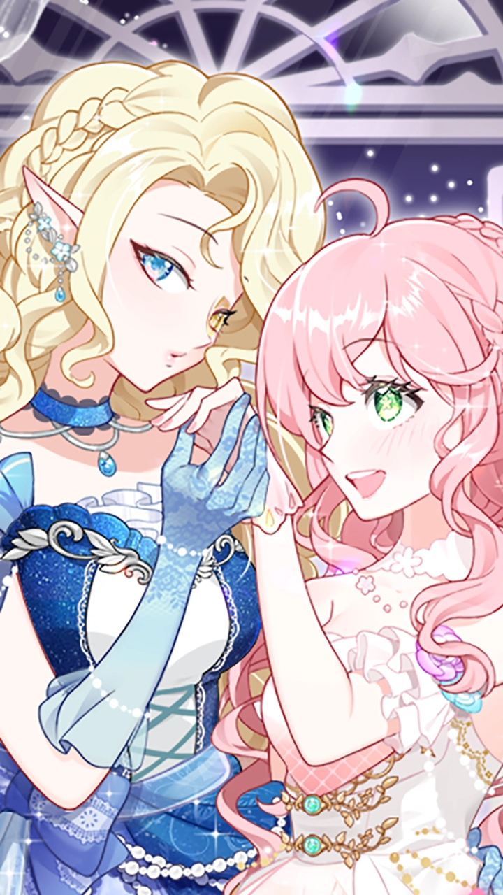 Tetris Puzzle MiniGame