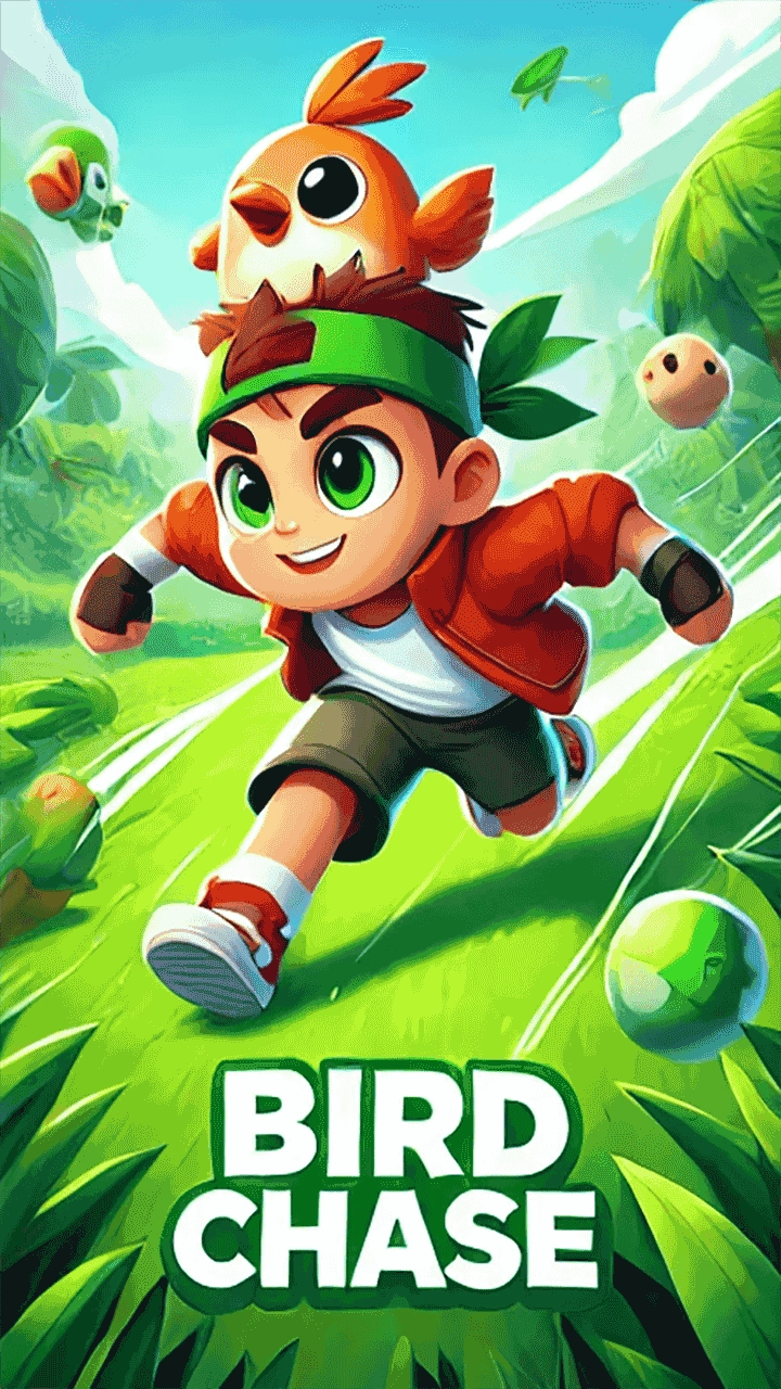 Tetris Puzzle MiniGame