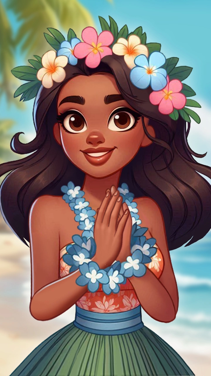 Tetris Puzzle MiniGame