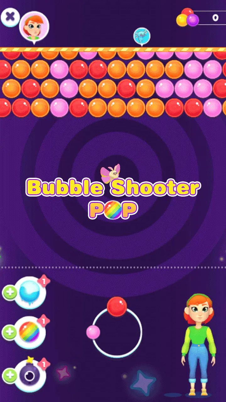 bubble-shooter-pop