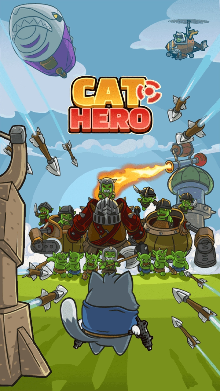 Tetris Puzzle MiniGame