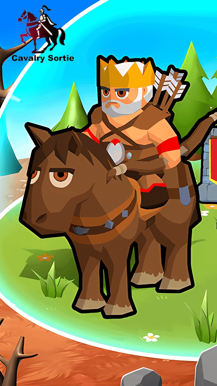 Tetris Puzzle MiniGame