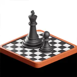 Chess Classic MiniGame
