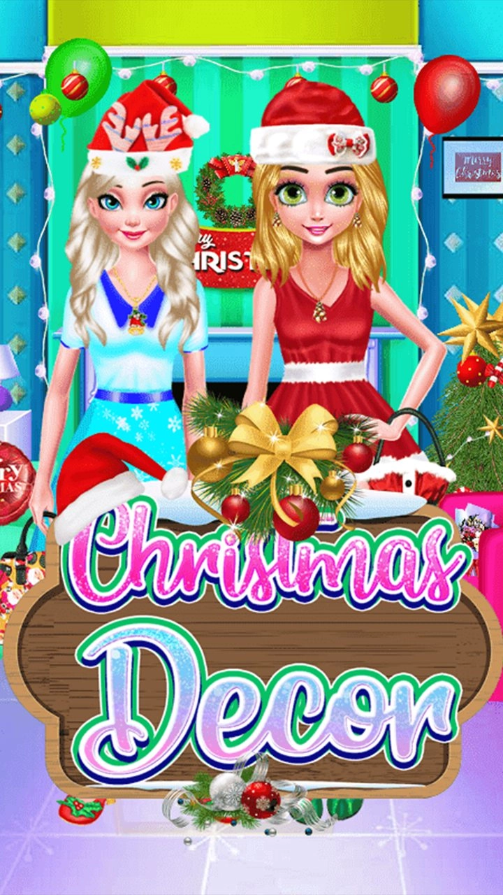 Tetris Puzzle MiniGame