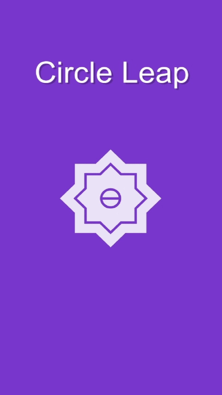 Tetris Puzzle MiniGame