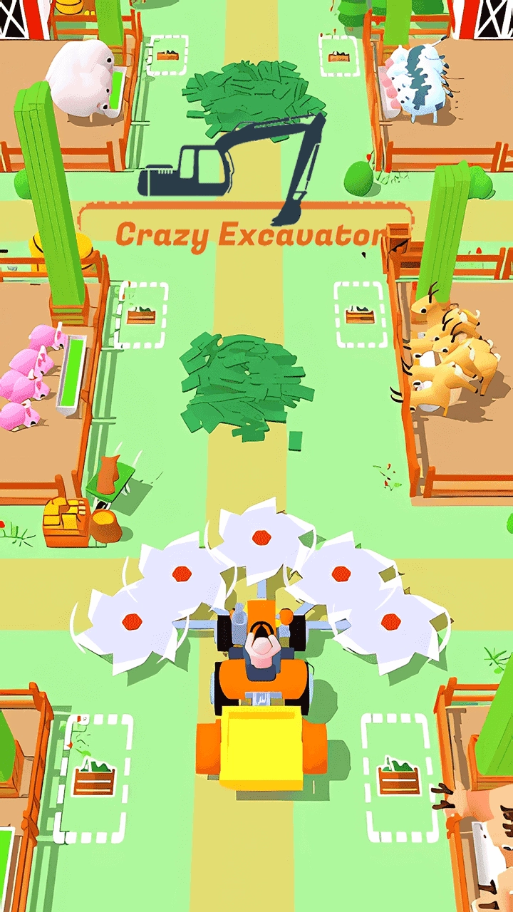 crazy-excavator