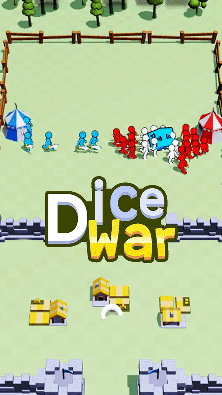 dice-war