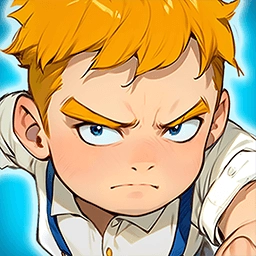 Doomsday Ark MiniGame