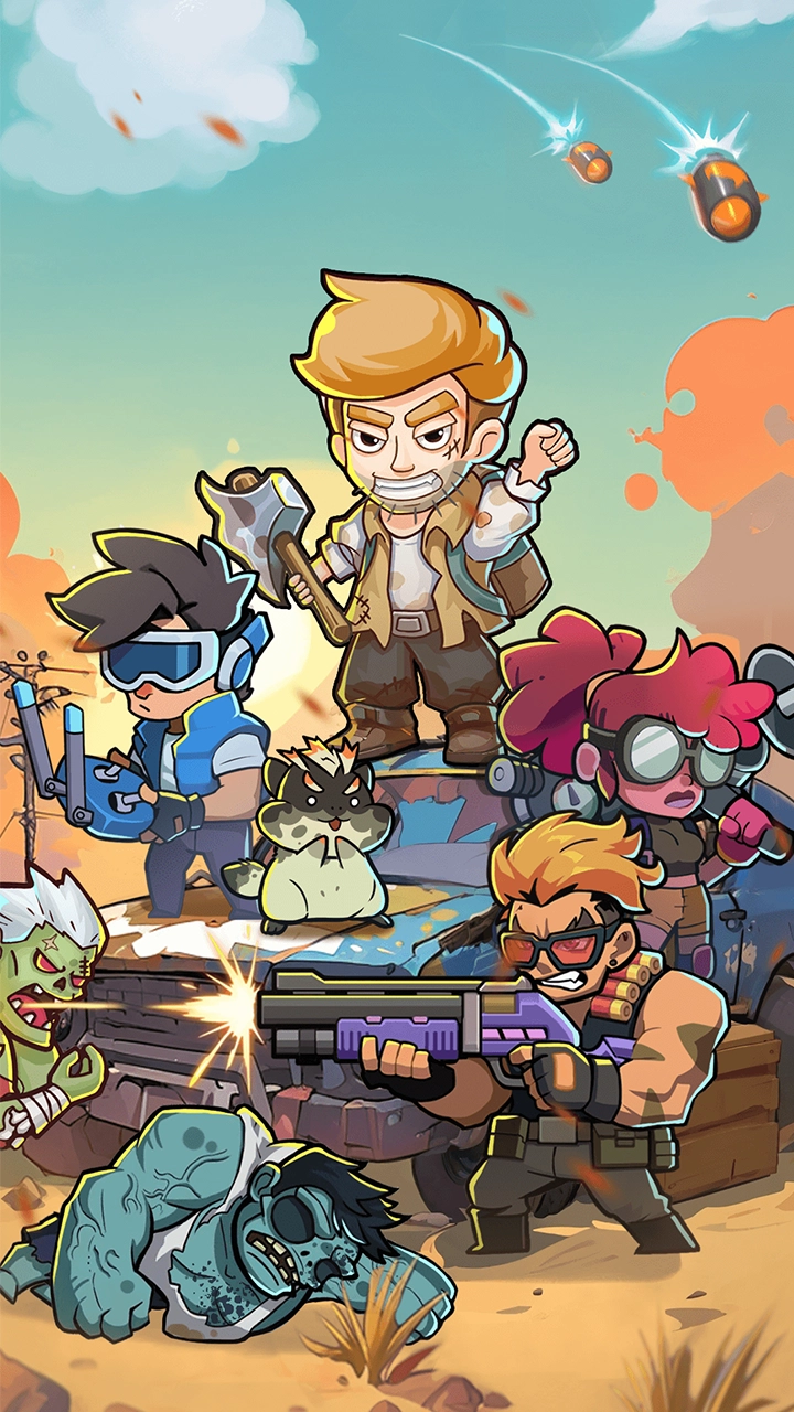 doomsday-survival-99-days