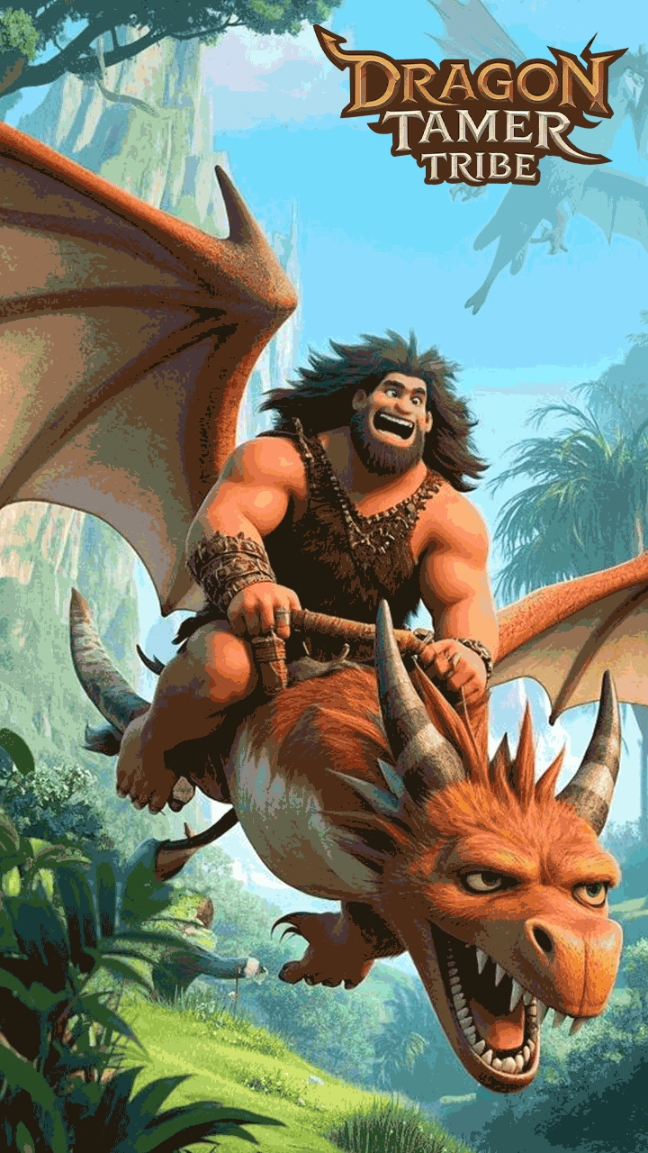 Tetris Puzzle MiniGame