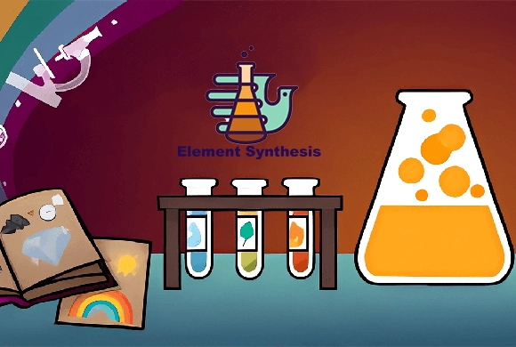 Element Synthesis 