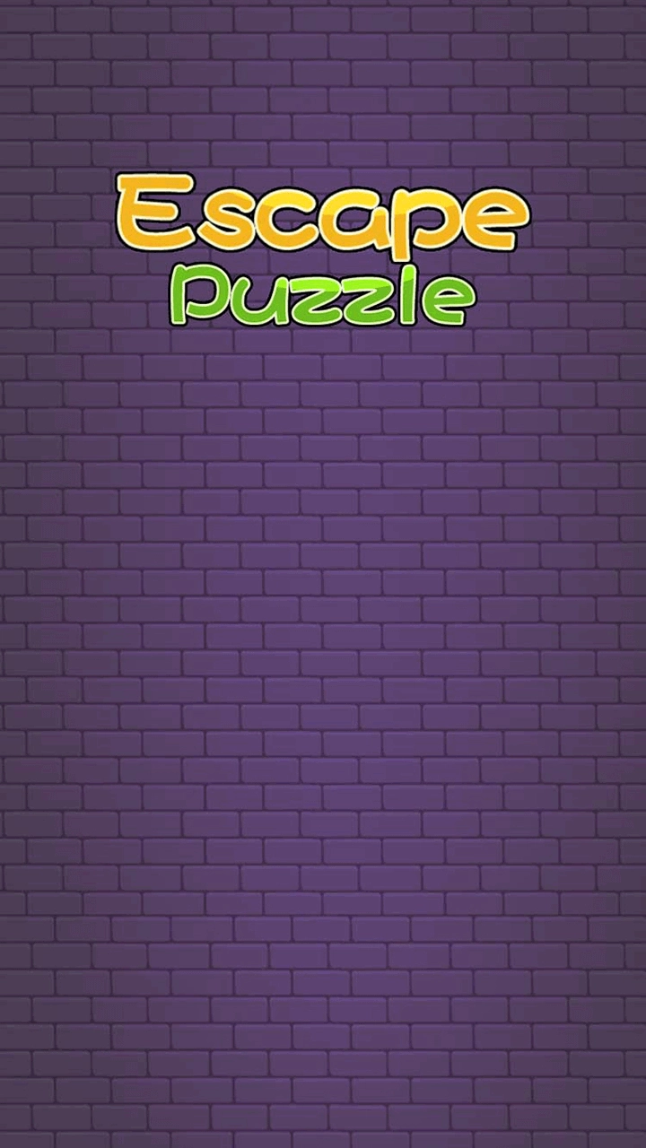 Tetris Puzzle MiniGame