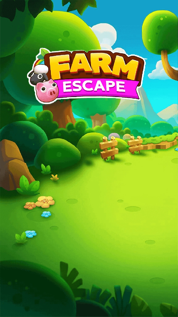 Tetris Puzzle MiniGame