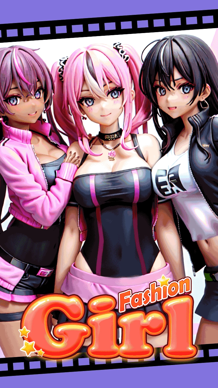 Tetris Puzzle MiniGame