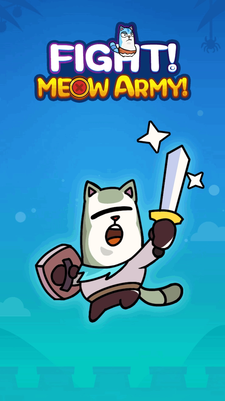 Tetris Puzzle MiniGame