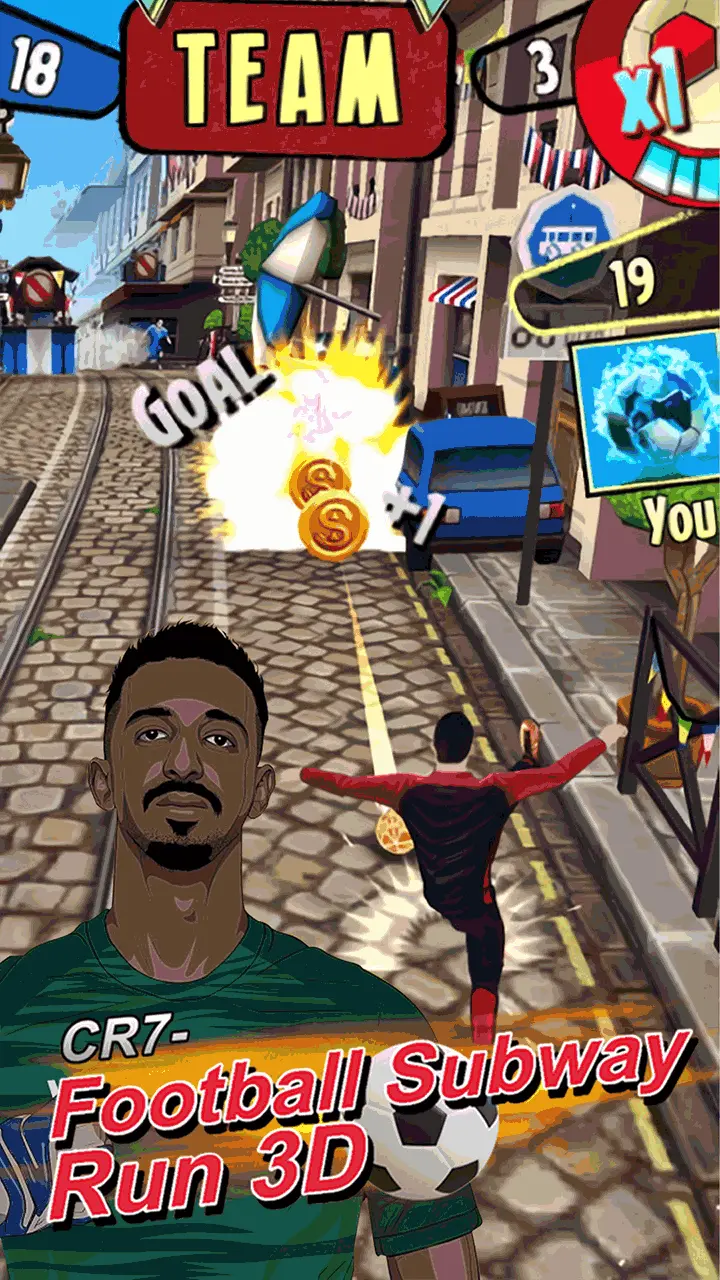 football-subway-run-3d
