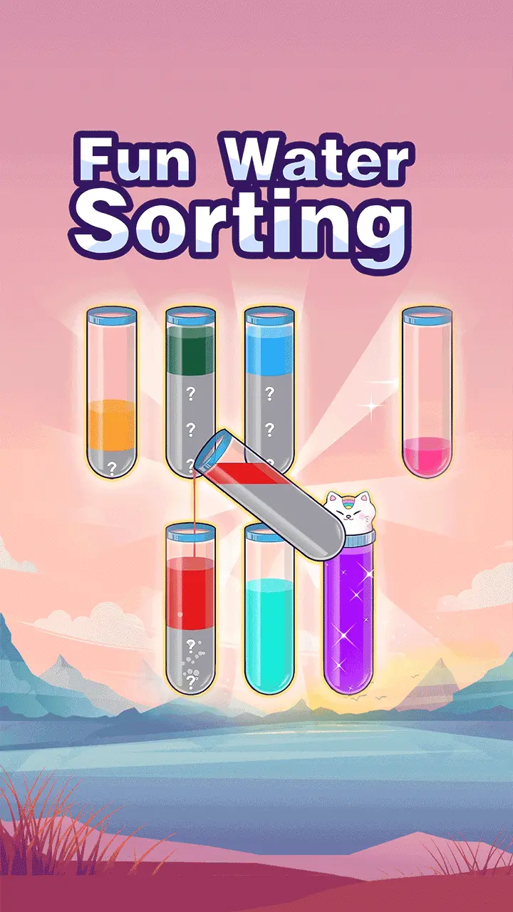 fun-water-sorting