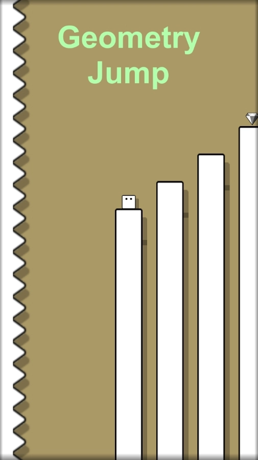 geometr-jump