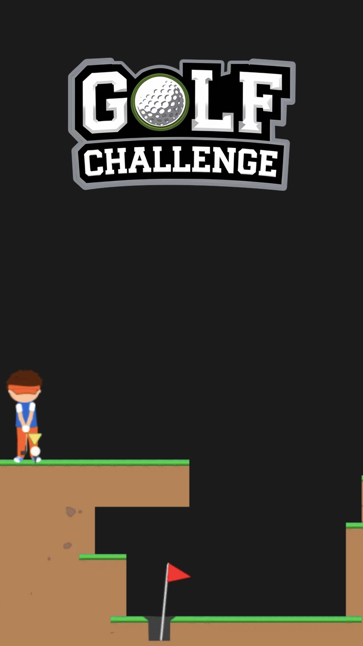 Tetris Puzzle MiniGame