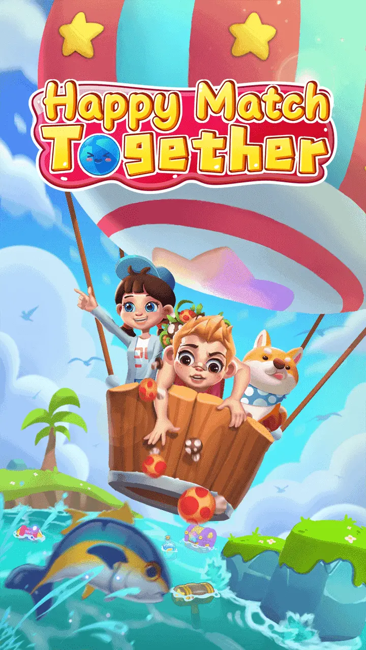 happy-match-together