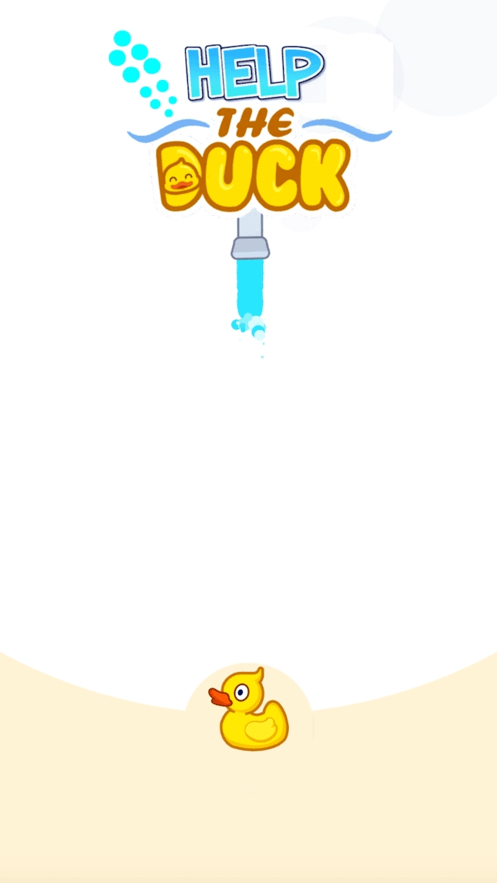 Tetris Puzzle MiniGame