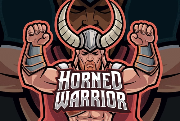 Horned Warrior 