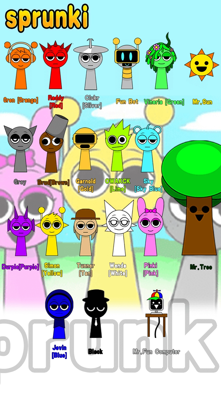 Tetris Puzzle MiniGame