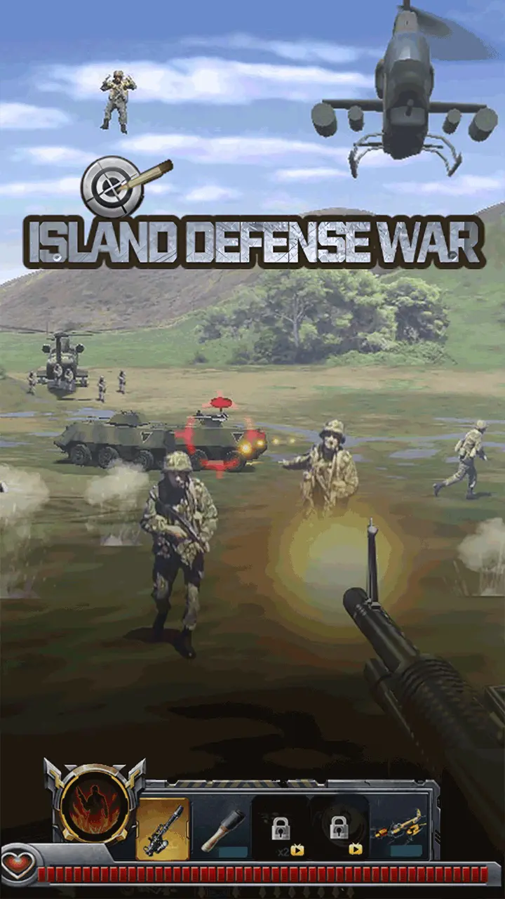 island-defense-war