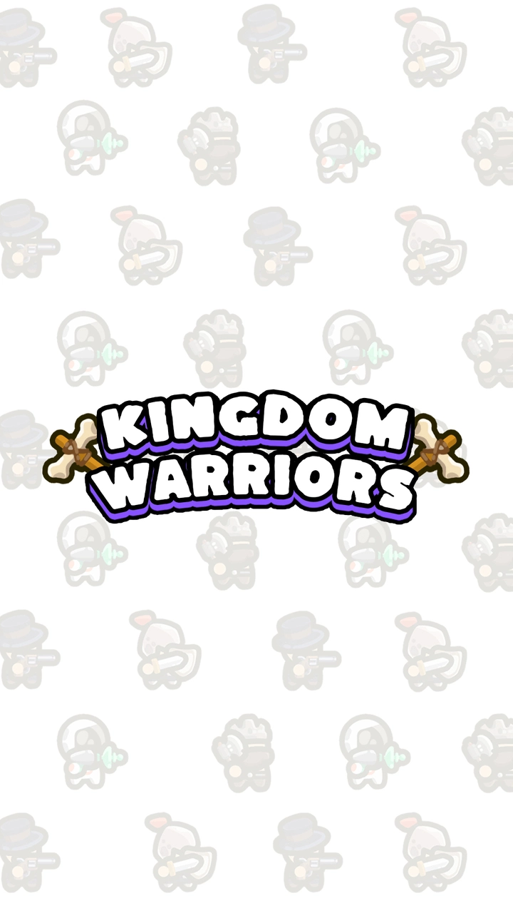 kingdom-warriors