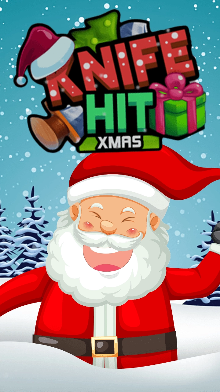 Tetris Puzzle MiniGame