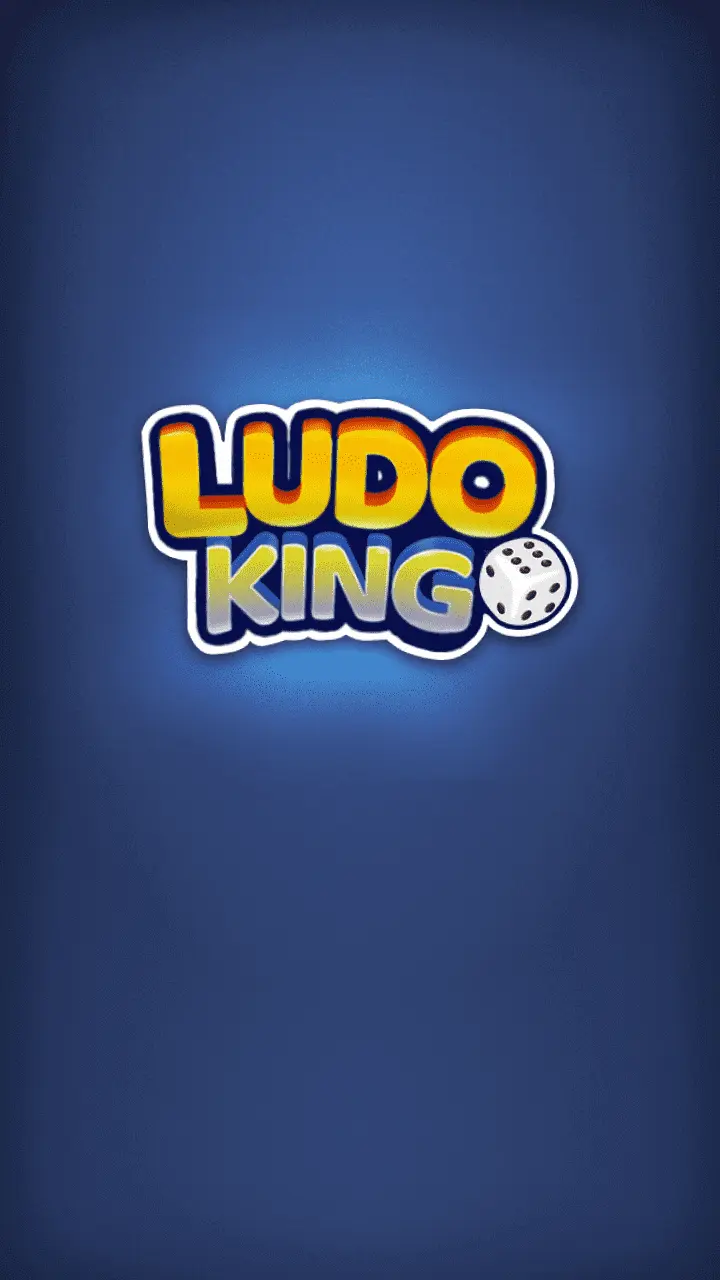 ludo-king