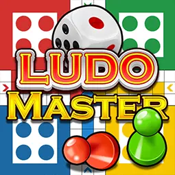 Ludo Master MiniGame
