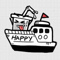 Milk Tea Adventure MiniGame