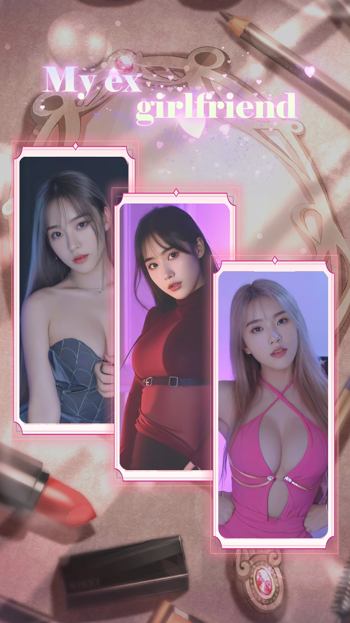 Tetris Puzzle MiniGame