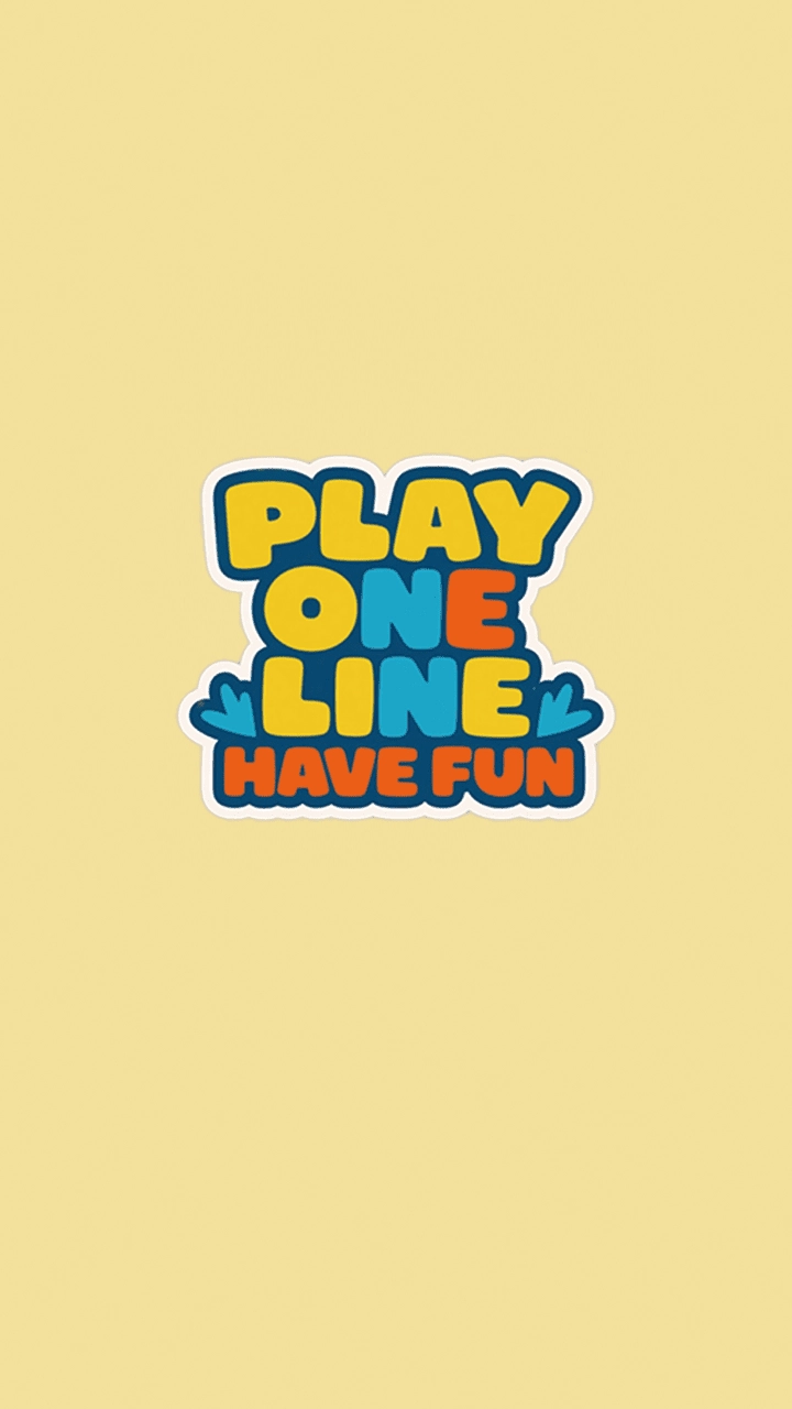 one-line
