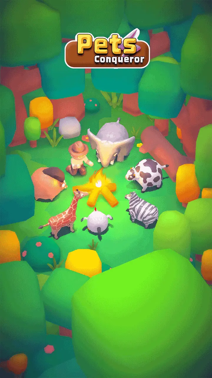 pets-conqueror