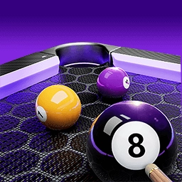 Bi-da Vui Vẻ MiniGame