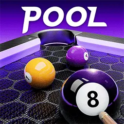 Pool Elite 