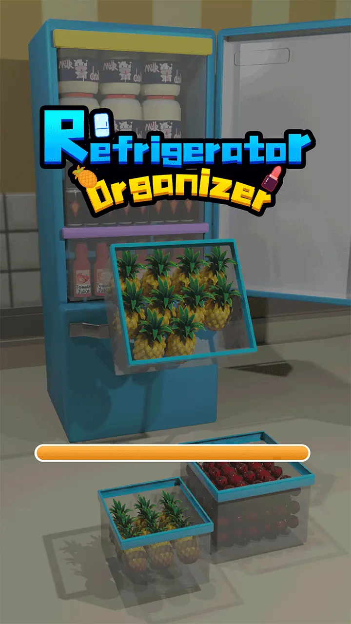 refrigerator-organizer