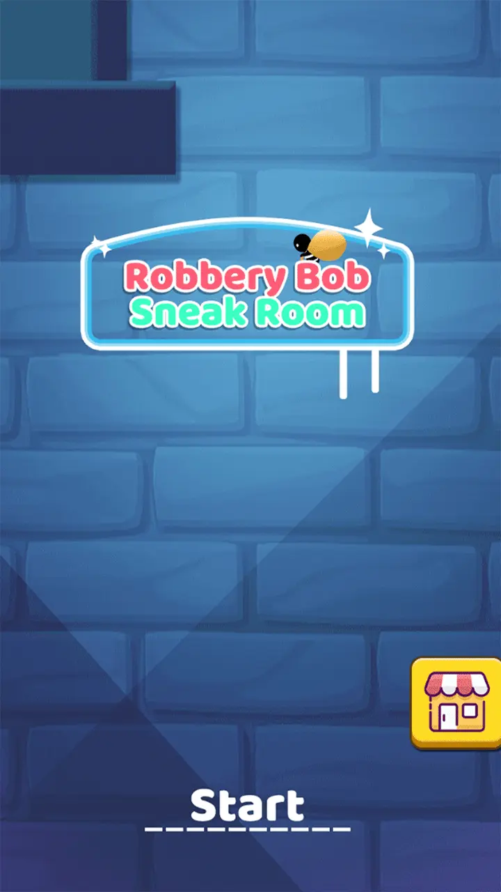 robbery-bob-sneak-room