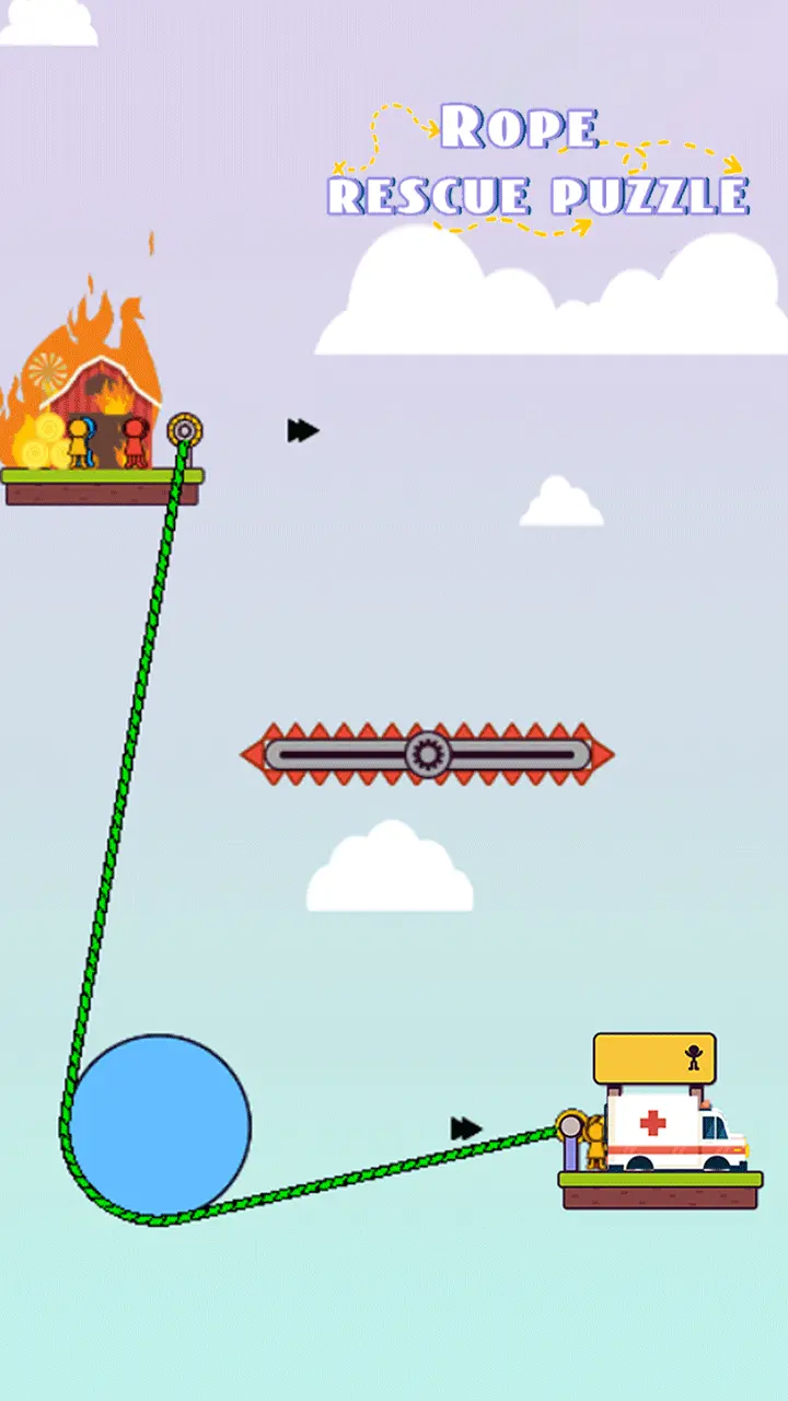 rope-rescue-puzzle