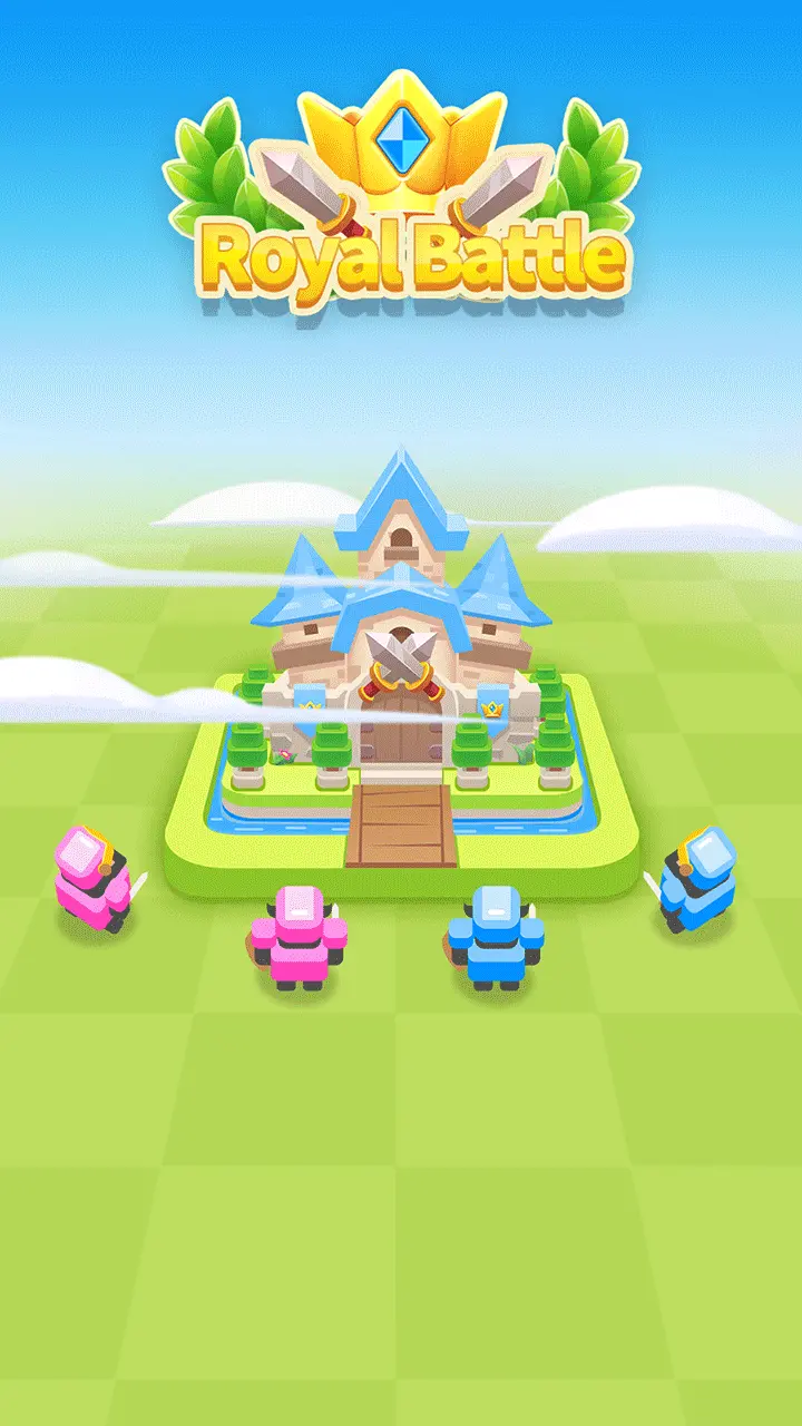 royal-battle