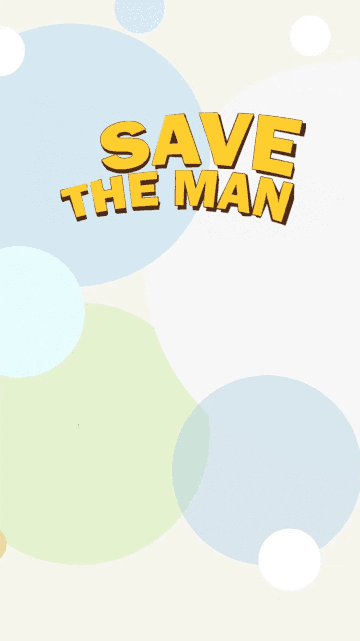 save-the-boy
