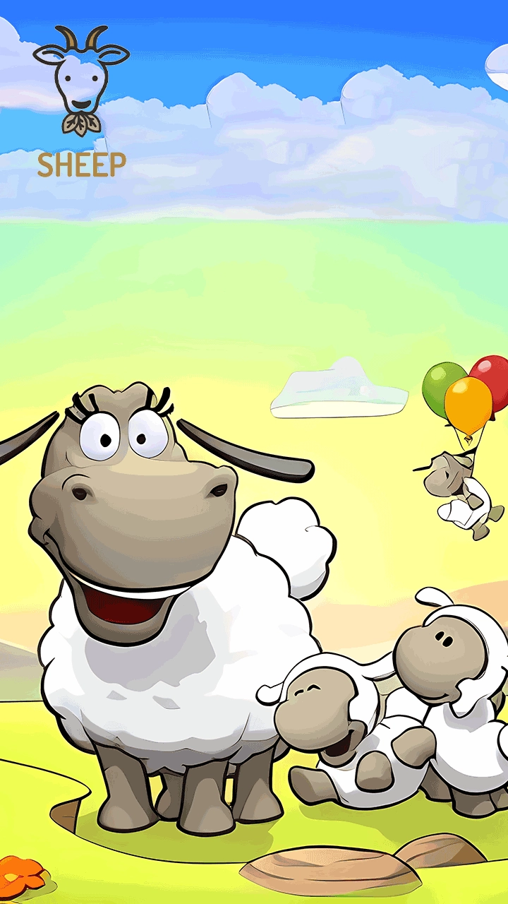 Tetris Puzzle MiniGame