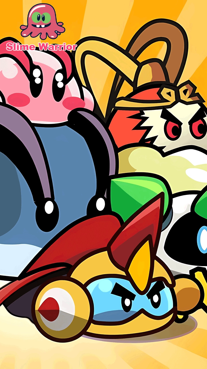 Tetris Puzzle MiniGame