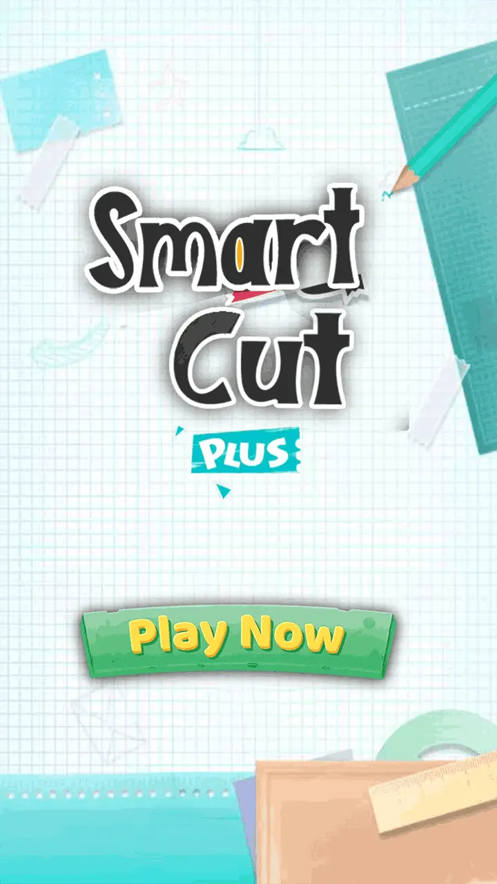 smart-cut