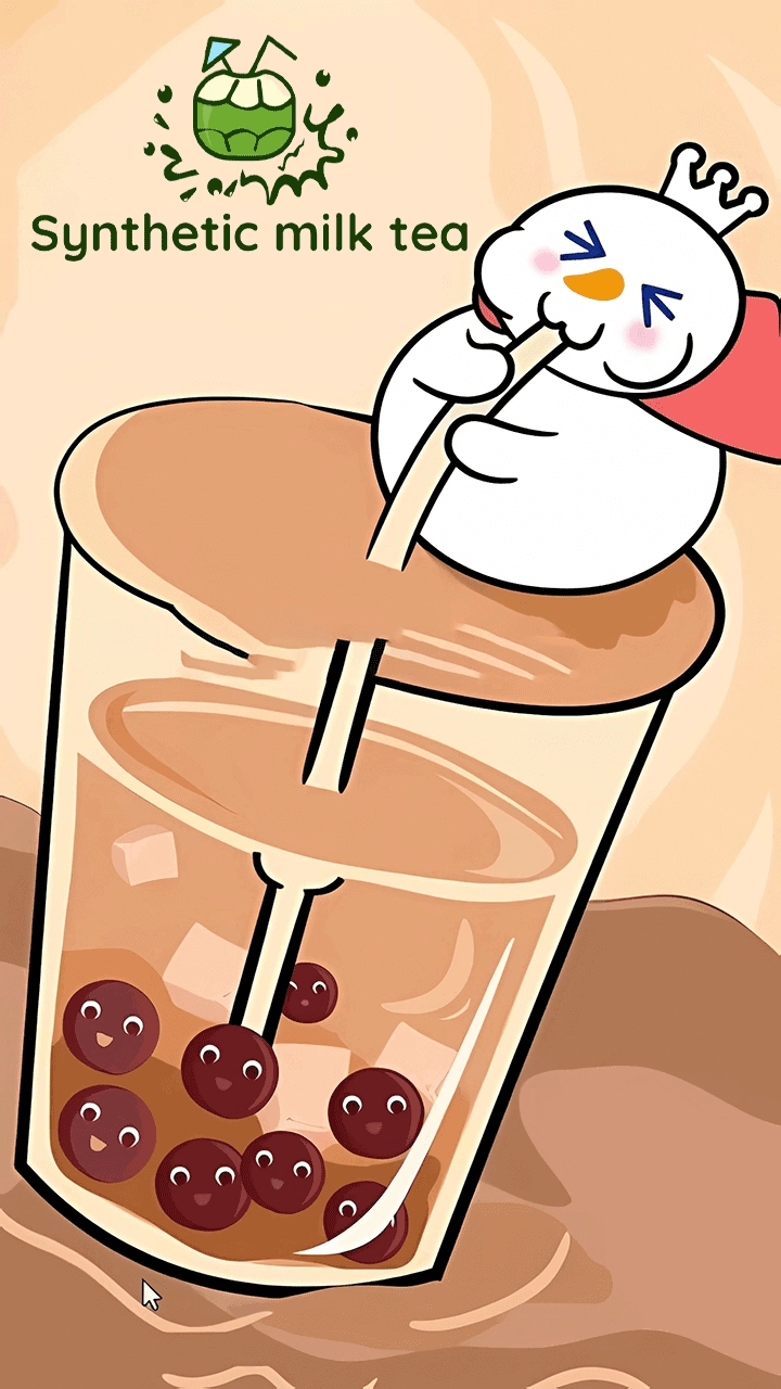 Tetris Puzzle MiniGame